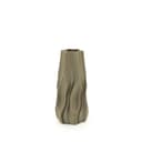 Vaas Nove Small - By-Boo