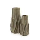 Vaas Nove Small - By-Boo
