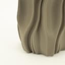 Vaas Nove Small - By-Boo
