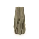 Vaas Nove Large - By-Boo