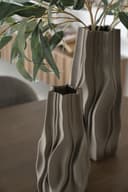 Vaas Nove Large - By-Boo
