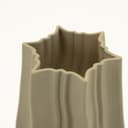 Vaas Nove Large - By-Boo