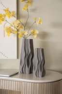 Vaas Nove Large - By-Boo