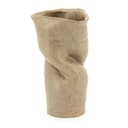 Vase Songa Large Braun - By-Boo