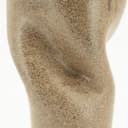 Vase Songa Large Braun - By-Boo