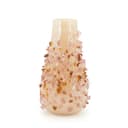 Vase Quartz 2 - By-Boo