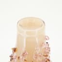Vase Quartz 2 - By-Boo