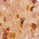 Vase Quartz 2 - By-Boo