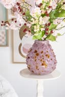 Vase Quartz 2 - By-Boo