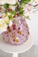 Vase Quartz 2 - By-Boo