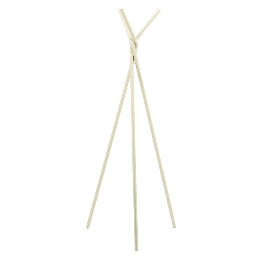 Kapstok Matto Beige - By-Boo
