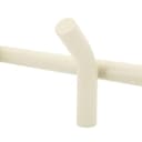 Wandkapstok Matto 3 Beige - By-Boo