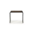 Beistelltisch Ripple - By-Boo