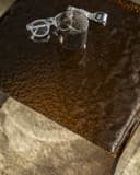 Beistelltisch Ripple - By-Boo