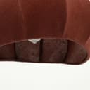 Leuchte Vinta Bordeaux - By-Boo