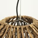Hanglamp Benti Small - By-Boo