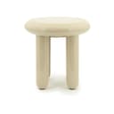 Beistelltisch Balloon Beige - By-Boo