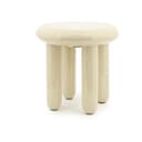 Beistelltisch Balloon Beige - By-Boo