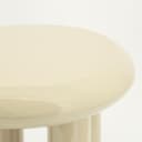 Beistelltisch Balloon Beige - By-Boo