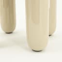Beistelltisch Balloon Beige - By-Boo