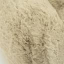 Fauteuil Little Hug Taupe - By-Boo