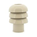 Leuchte Curo Taupe - By-Boo