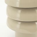 Leuchte Curo Taupe - By-Boo