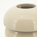 Leuchte Curo Taupe - By-Boo