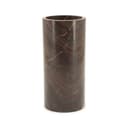 Vase Rosso - By-Boo