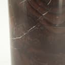 Vase Rosso - By-Boo