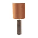 Tischlampe Rosso - By-Boo