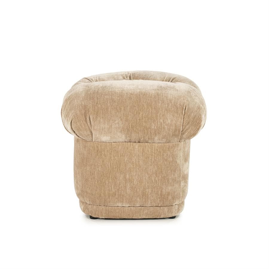 Kruk Nook Beige - By-Boo