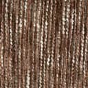 Sessel Sogno Burgundy - By-Boo