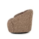 Sessel Sogno Burgundy - By-Boo