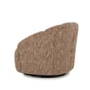 Sessel Sogno Burgundy - By-Boo