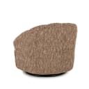 Sessel Sogno Burgundy - By-Boo