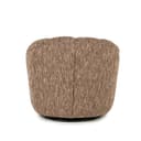 Sessel Sogno Burgundy - By-Boo