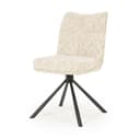 Stuhl Ferre Beige - By-Boo