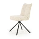 Stuhl Ferre Beige - By-Boo