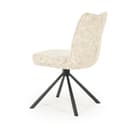 Stuhl Ferre Beige - By-Boo