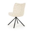 Stuhl Ferre Beige - By-Boo