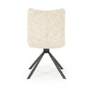 Stuhl Ferre Beige - By-Boo