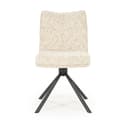 Stuhl Ferre Beige - By-Boo
