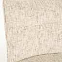 Stuhl Ferre Beige - By-Boo