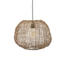 Lamp Hata Small - By-Boo