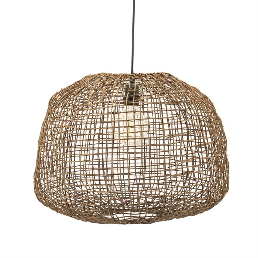 Lamp Hata Large - By-Boo