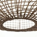 Lamp Hata Large - By-Boo