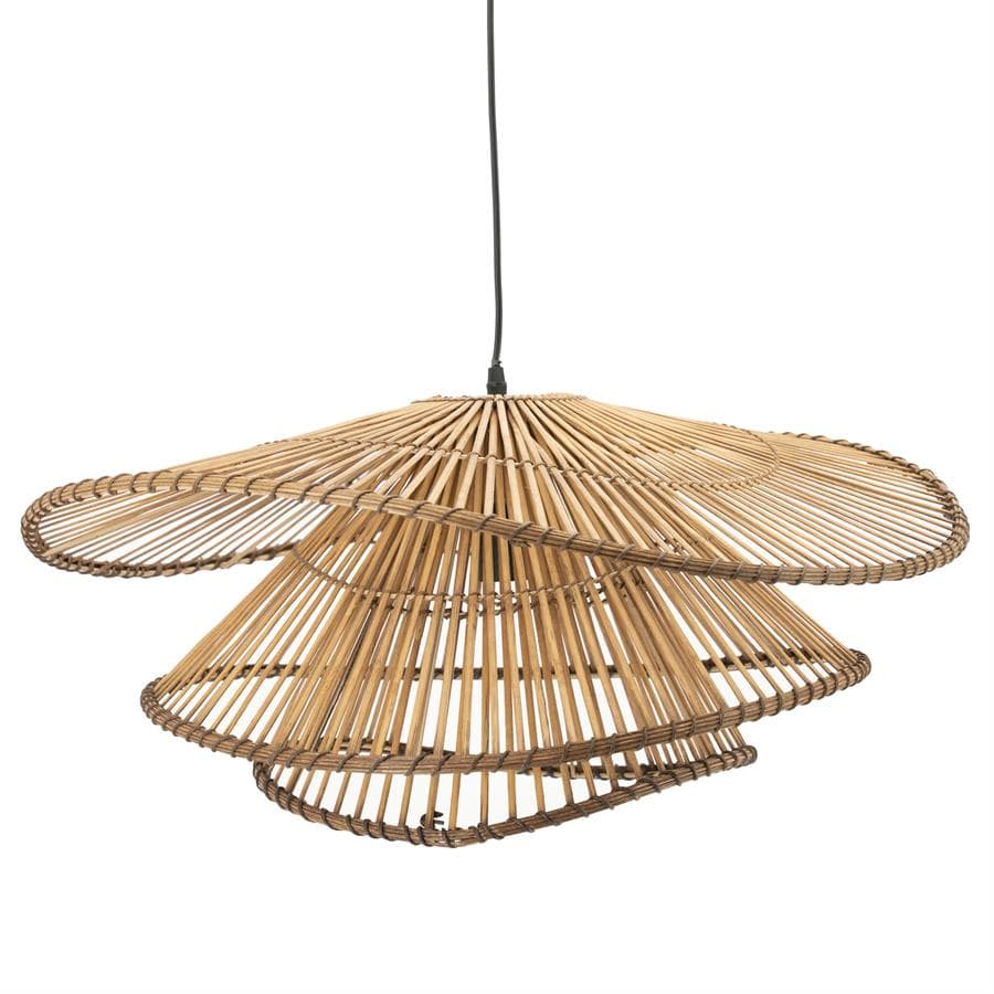 Lamp Yarin - By-Boo