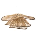 Lamp Yarin - By-Boo