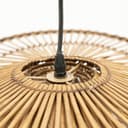Lamp Yarin - By-Boo